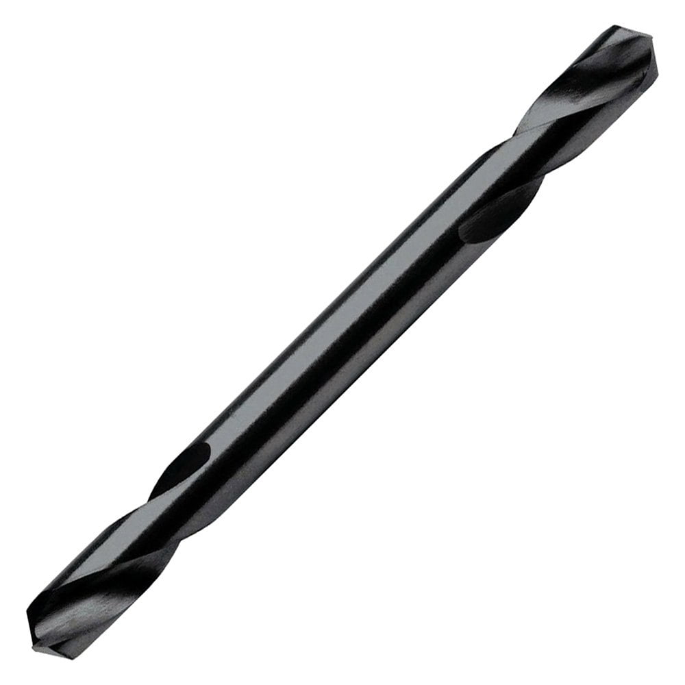 https://i5.walmartimages.com/seo/IRWIN-60608-1-8-Black-Oxide-HSS-Straight-Shank-Fractional-Double-End-Drill-Bit_75c48b54-520b-4d73-b4fc-7c32a618c607.3381fac3f27b36f7a3e30152b258b852.jpeg