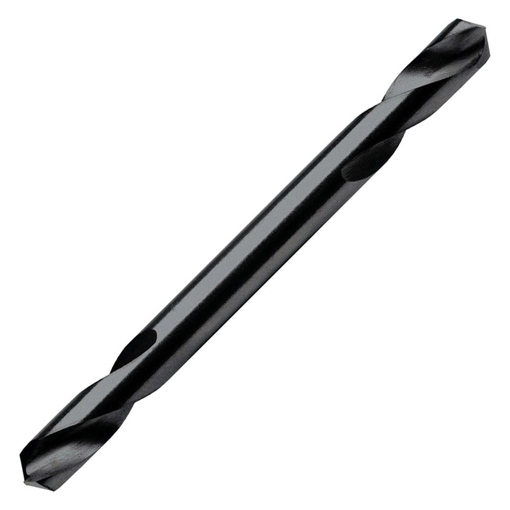 IRWIN 60609 - 9/64