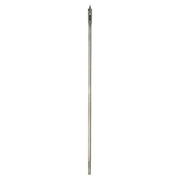 IRWIN 88706 Speedbor 3/8" Spade Wood Drill Bit