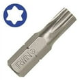 thumbnail image 1 of IRWIN 92309 - T7 x 1" Torx Insert Bit, 1 of 2