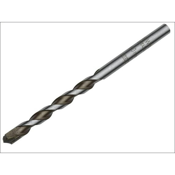 IRWIN - Cordless Multi-Purpose Drill Bit 7.0 x 110mm