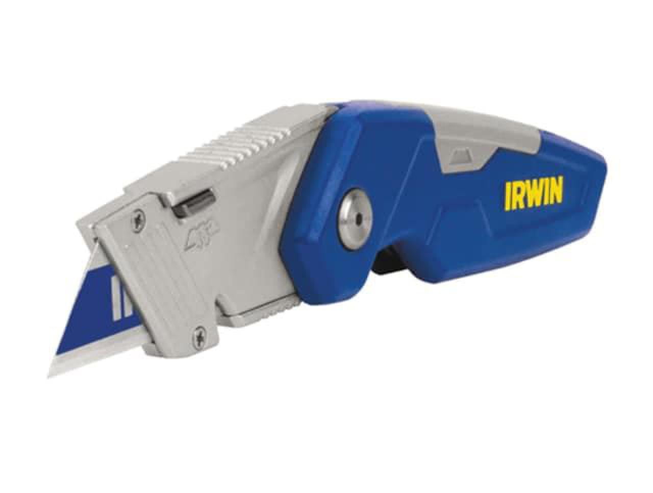 IRWIN - FK150 Folding Utility Knife