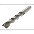 thumbnail image 1 of IRWIN - Granite Drill Bit 10.0 x 200mm, 1 of 1