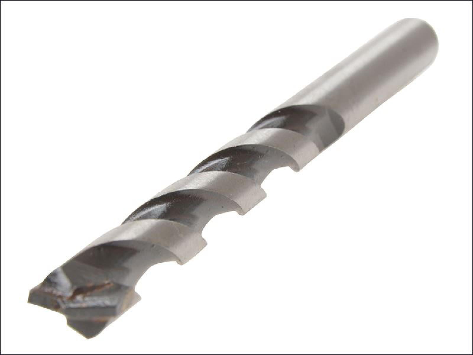 IRWIN - Granite Drill Bit 12.0 x 160mm