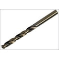thumbnail image 1 of IRWIN - HSS Cobalt Drill Bit 4.2mm OL:75mm WL:43mm, 1 of 1