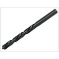 thumbnail image 1 of IRWIN - HSS Pro Drill Bit 4.5mm OL:80mm WL:47mm, 1 of 1