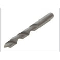 thumbnail image 1 of IRWIN - HSS TCT Tip Drill Bit 10.5mm OL:125mm WL:90mm, 1 of 1