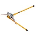 thumbnail image 1 of IRWIN Hilmor - GLM Minor Tube Bender 15-22mm, 1 of 1