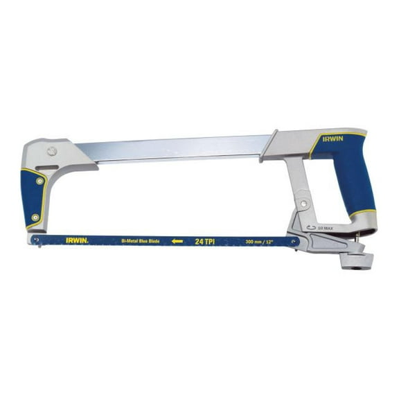 IRWIN - I-125 Hacksaw Frame 300mm (12in)