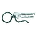 thumbnail image 1 of IRWIN INDUSTRIAL TOOL  9 in. Locking Chain Clamp Pliers, 1 of 1