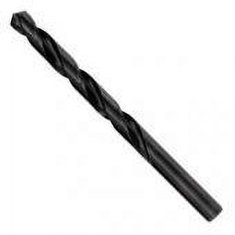 IRWIN INDUSTRIAL TOOLS 1.0MM DRILL BIT