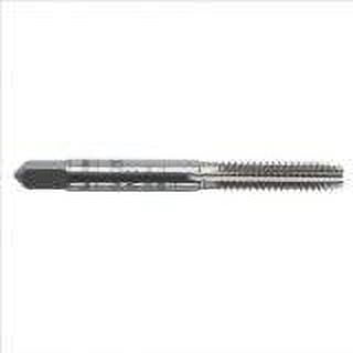 IRWIN INDUSTRIAL TOOLS 1/2 X 13 TAP THREAD