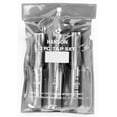 thumbnail image 1 of IRWIN INDUSTRIAL TOOLS 10MM X 1.50 3PC TAP SET, 1 of 1