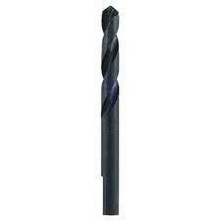 IRWIN INDUSTRIAL TOOLS 3073004 PILOT DRILL BIT