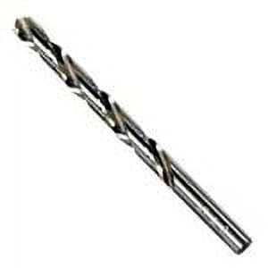 IRWIN INDUSTRIAL TOOLS 7/16" DRILL BIT