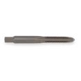 thumbnail image 1 of Irwin Industrial Tools HN1549ZR 0.56 in. -18 NF Bottom Tap, 1 of 1