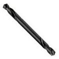 thumbnail image 1 of IRWIN INDUSTRIAL TOOLS DOUBLE END BIT 5/32", 1 of 1