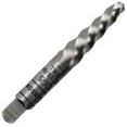thumbnail image 1 of IRWIN INDUSTRIAL TOOLS EX-3, Spiral Screw Extractor - Carded, 1 of 1