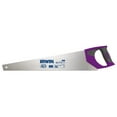 thumbnail image 1 of IRWIN Jack - 990UHP Fine Handsaw Soft Grip 550mm (22in) 9 TPI, 1 of 1