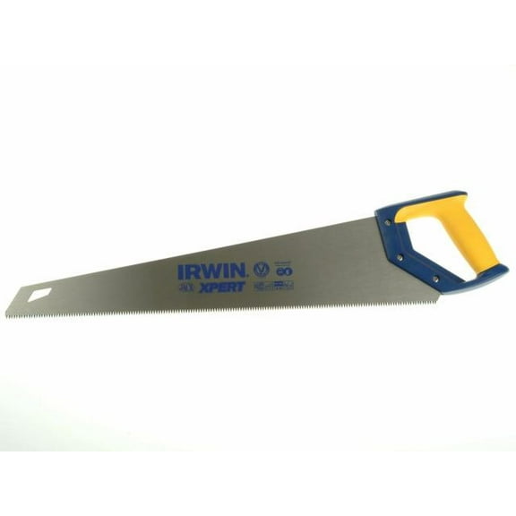 IRWIN Jack - Xpert Universal Handsaw 500mm (20in) 8 TPI
