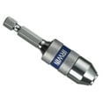 thumbnail image 1 of IRWIN - Lock-n-Load™ Quick Change Extension Bit Holder 65mm 1/4in, 1 of 1