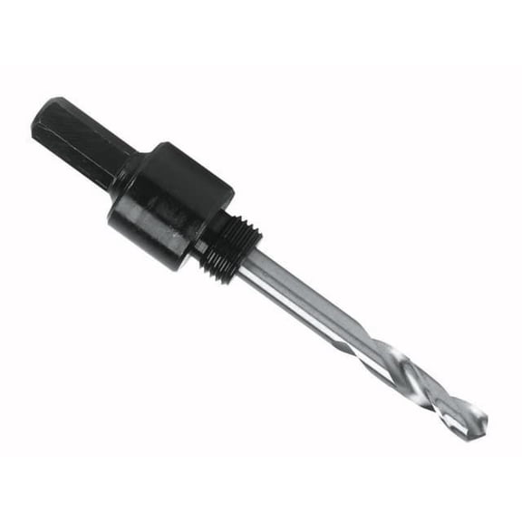 IRWIN - Mandrel 9.5 mm (14-30mm) 10504536