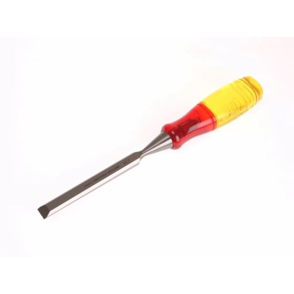 IRWIN Marples - M373 Bevel Edge Chisel Splitproof Handle 12mm (1/2in)