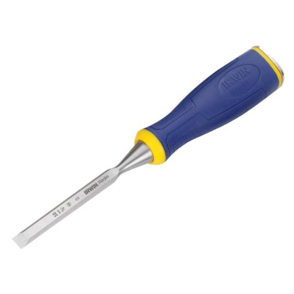 IRWIN Marples - MS500 ProTouch All-Purpose Chisel 10mm (3/8in)