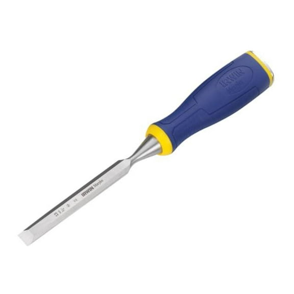 IRWIN Marples - MS500 ProTouch All-Purpose Chisel 13mm (1/2in)