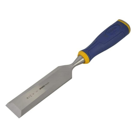 IRWIN Marples - MS500 ProTouch All-Purpose Chisel 38mm (1.1/2in)