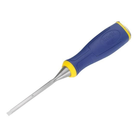 IRWIN Marples - MS500 ProTouch™ All-Purpose Chisel 6mm (1/4in)