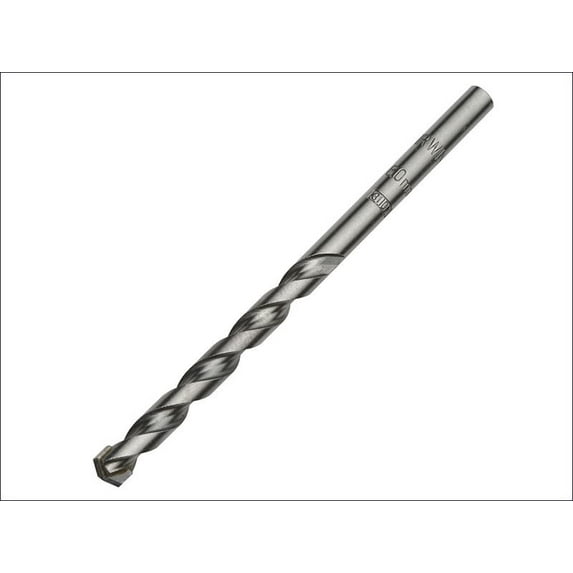 IRWIN - Masonry Drill Bit 16.0 x 400mm