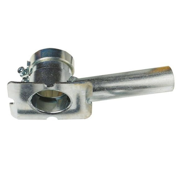 IRWIN - Mortar Rake Soleplate U500