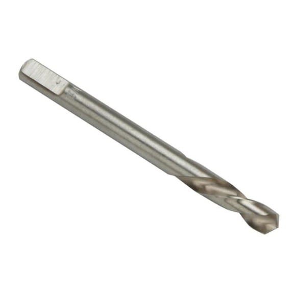 IRWIN - Pilot Drill
