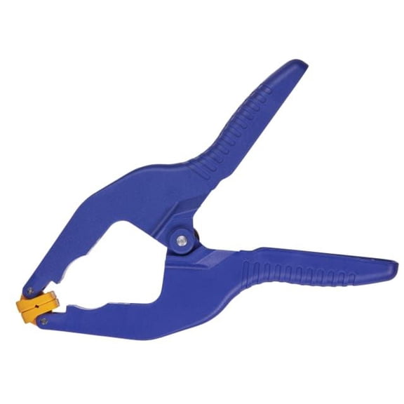 IRWIN Quick-Grip - Spring Clamp 75mm (3in)