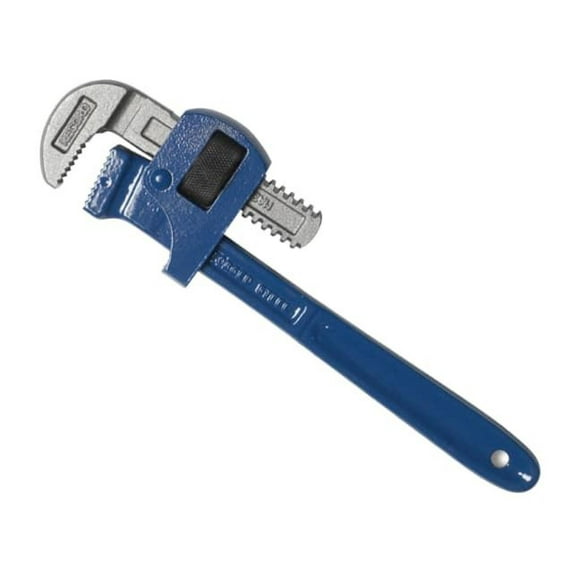 IRWIN Record - 300 Stillson Wrench 350mm (14in)