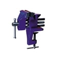 thumbnail image 1 of IRWIN Record - V75B Table Vice 75mm (3in) - Boxed, 1 of 1