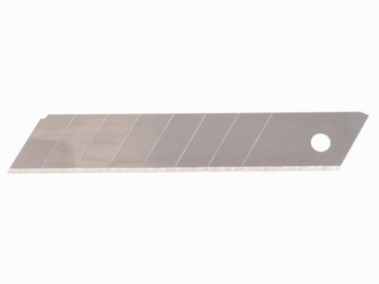 IRWIN - Snap-Off Blades 18mm (Pack 10)