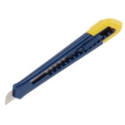 IRWIN - Snap-Off Knife 9mm