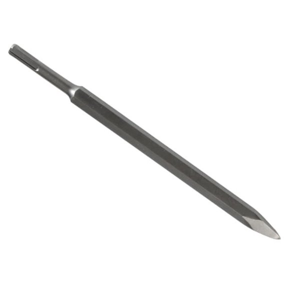 IRWIN - Speedhammer Plus Chisel Point 250mm