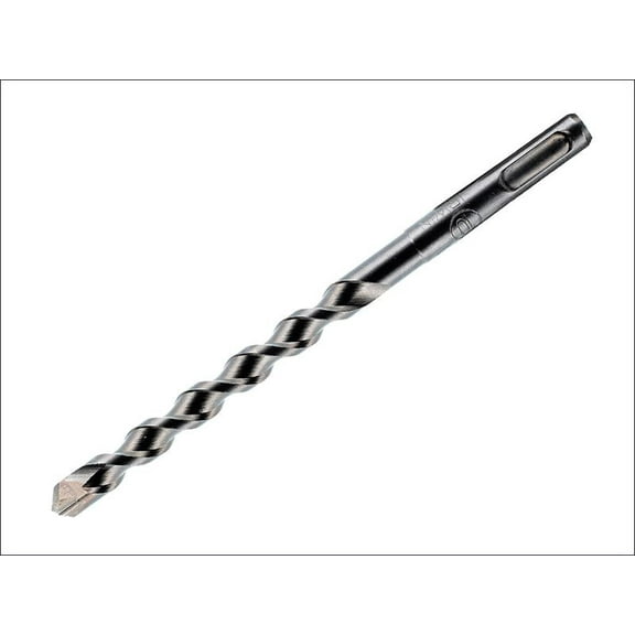 IRWIN - Speedhammer Plus Drill Bit 12.0 x 260mm