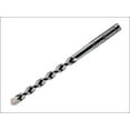 thumbnail image 1 of IRWIN - Speedhammer Plus Drill Bit 5.5 x 160mm, 1 of 1