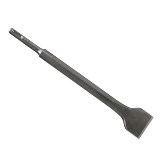 IRWIN - Speedhammer Plus Spade Chisel 40 x 250mm