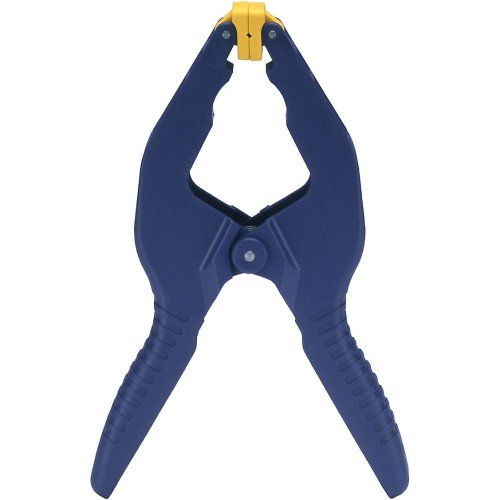 IRWIN QUICK-GRIP 58300 3" Spring Clamp
