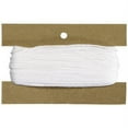 thumbnail image 1 of IRWIN Replacement Line for Strait-Line Chalk Reel - Polyester - 100 Ft, 1 of 3