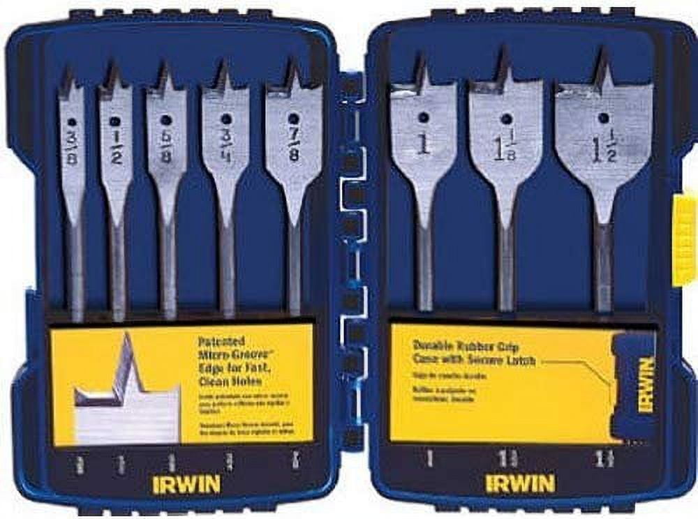 Pontaro③ 1本 TEKTON 3/32 in. Roll Pin Punch 66063 - The Home Depot