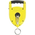 thumbnail image 1 of IRWIN Tools STRAIT-LINE Large-Capacity Chalk Reel 2031311, 1 of 3