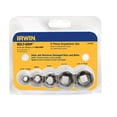 thumbnail image 1 of IRWIN VISE-GRIP 394002 Bolt-Grip Bolt Remover, 5 pc., 1 of 1