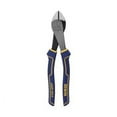 thumbnail image 1 of IRWIN VISE-GRIP Diagonal Cutting Pliers, 8-inch (1968333), 1 of 3