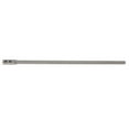 thumbnail image 1 of IRWIN - Wood Auger Drill Bit Extension 10-25 x 450mm, 1 of 1